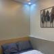 2 bdrm nr City of Dreams and MOA, Manila - Foto 9