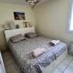 Duplex carcans plage, Carcans (foto 6)