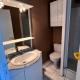 Duplex carcans plage, Carcans (foto 7)