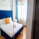 Luxurious 3 Bed 4 Bath Condo, Nairobi (fotografie 9)