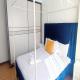 Luxurious 3 Bed 4 Bath Condo, Nairobi (fotografie 10)