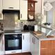 Duplex carcans plage, Carcans (foto 5)