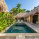 Villa Mandala Gili Air - Photo 2