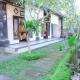 D'sila House Ubud - Fotografie 8