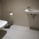 Apartman Afrodita 1, Bardejovské Kúpele (foto 7)