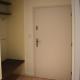 Apartman Afrodita 1, Bardejovské Kúpele (foto 5)