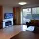 Apartman Afrodita 1, Bardejovské Kúpele (foto 4)