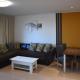 Apartman Afrodita 1, Bardejovské Kúpele (foto 3)