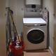 Apartman Afrodita 1, Bardejovské Kúpele (foto 2)