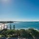 Ocean Front Views with Rooftop Terrace Caloundra - Fotografie 6