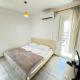 The Cozy Nest - Fully Loaded Apt, Tirana - Photo 1