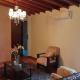 Elegante y hermosa habitación en Laureles, Медельин - Фото 3