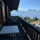Chalet Hofathoru, Belalp (zdjęcie 6)
