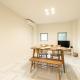 27, Higashi-Nakano, Entire house for rent, Tokyo - Photo 3