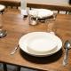 27, Higashi-Nakano, Entire house for rent, Tokyo - Photo 5