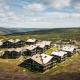 Kikut Alpin Lodge 6102, Geilo - Photo 1