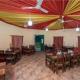 Arise Ethnic Village Resort, Γκουργκάον - Φωτογραφία 3