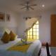 Elsjes Guesthouse, Kempton Park (fotografie 9)