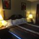 Hamilton Inn Sturbridge, Sturbridge (fotografie 3)