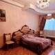 The full 4 bedroom apartment Baku - Photo 5