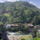 Charlys little House, Bukit Lawang - Foto 8