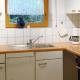 Ferienwohnung Armitter, Neckargemünd - Photo 5