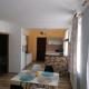Apartament Andrei, Hermannstadt - Foto 7