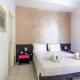 iFlat Peaceful and Intimate Refuge in Trastevere, Roma - Foto 10