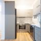 Urban Comfort 2 bdrm next to Metro, Athen - Foto 3