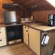 Ferienwohnung Zum Eduardstal, Reisenbach - Foto 8