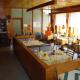 Landgasthof Haus Odenwald, Strümpfelbrunn - Foto 4