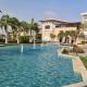 VIP 3BHK Super Tidy -BGHOMES, Madinaty - Fotografie 6