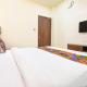 FabHotel Royal Suits - Nr Mahadji Shinde Chhatri, Pune - Foto 10