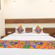 FabHotel Royal Suits - Nr Mahadji Shinde Chhatri, Pune - Foto 5