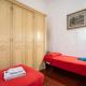 Apartment Tacconi - Signorile Appartamento 3BDR, Florencie - Fotografie 5