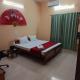 Ac 3 Bedroom House Mysore, 迈索尔 - 照片 1