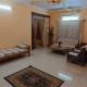 Ac 3 Bedroom House Mysore, 迈索尔 - 照片 5