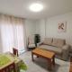 Apartamentos Séneca junto al Centro, Malaga - Zdjęcie 3