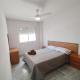 Apartamentos Séneca junto al Centro, Malaga - Zdjęcie 9