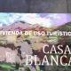 CasaBlanca by Apartamentos Arnedillo - Foto 1