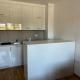 Royal Queen Apartment, Vrnjačka Banja (foto 6)