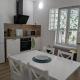 Les Jolis Nids - Appartement Perroquet, La Roche-Posay (Foto 8)