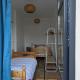 Les Jolis Nids - Appartement Perroquet, La Roche-Posay (Foto 5)