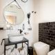 Romi Suite, Roma - Foto 9