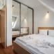 Whistle Living Apartment, Budapeszt - Zdjęcie 8