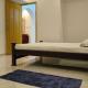 Costal hospitality at our Mangalore homestay, Mangalúr - Fotografie 5