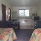 Breeze Motels, Greymouth - Fotografie 5