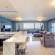 Penthouse 19 on Perna 1 Umdloti Beach Durban North - Photo 1