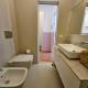 Suite Porta Nuova Fatebenefratelli, Milán - Fotografie 5
