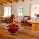 Ferienhaus Preetz 1A - Idylle unter Reet, Burtevitz - Photo 8
